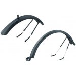 Topeak DeFender TX SET – Zbozi.Blesk.cz