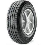 Pirelli Scorpion Ice & Snow 325/30 R21 108V – Hledejceny.cz