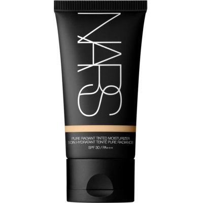 Nars Pure Radiant Tinted Moisturizer tónovací hydratační krém SPF 30 norwich 50 ml – Zbozi.Blesk.cz