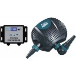 Aquaforte O-Plus Vario 22000S – Zboží Dáma