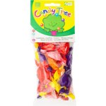 Country Life Bonbóny ovocné bezlepkové 100 g BIO CANDY TREE 100 g – Hledejceny.cz