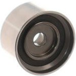 Vratna/vodici kladka, ozubeny remen SKF VKM 84000