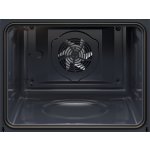 Electrolux EOD6P77WZ – Zboží Dáma