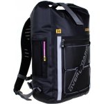 OverBoard OB Pro-Sports Backpack 30 l – Hledejceny.cz