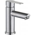 Mixxus DAX-001-A – Hledejceny.cz