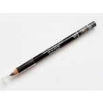 Chanel Crayon Sourcils Sculpting Eyebrow tužka na obočí 30 Brun Naturel 1 g – Zboží Dáma