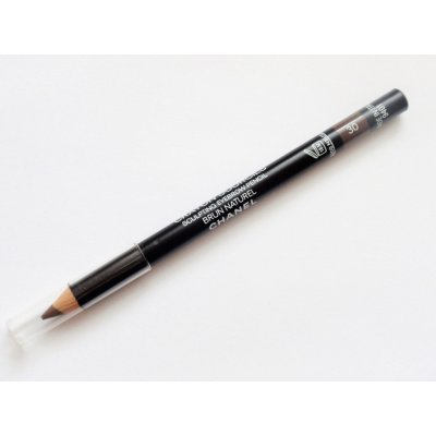 Chanel Crayon Sourcils Sculpting Eyebrow tužka na obočí 30 Brun Naturel 1 g – Zboží Dáma