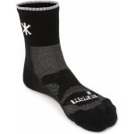 NORFIN Ponožky T3A Nordic Merino Light – Sleviste.cz