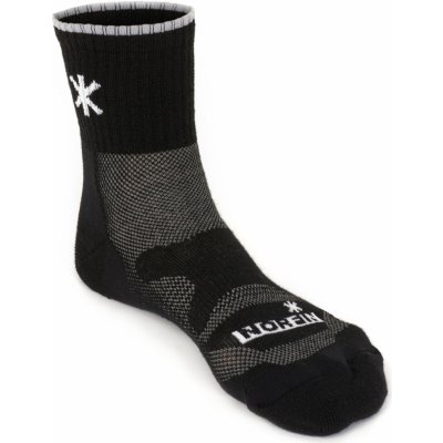 NORFIN Ponožky T3A Nordic Merino Light – Sleviste.cz