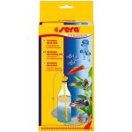 Sera Artemia Breed-Set – Hledejceny.cz