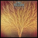 Van Der Graaf Generator - Still Life Deluxe Edition 3 CD – Hledejceny.cz