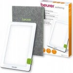 Beurer TL30 – Zboží Dáma