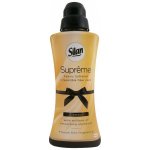 Silan Supreme Glamour 600 ml – HobbyKompas.cz