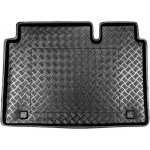 Plastová vana do kufru Rigum Fiat Scudo 2007-2012 8 míst/dlouhá verze – Hledejceny.cz