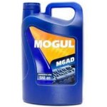 Mogul M6 AD SAE 40W 4 l – Sleviste.cz