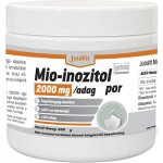 JutaVit Myo-Inositol Powder 200 g – Hledejceny.cz