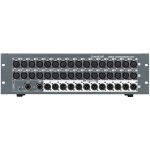 Soundcraft Mini Stagebox 32 – Hledejceny.cz