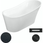 Besco CALIMA Glam - 170 x 74 cm VANCALIM170BG3 – Hledejceny.cz