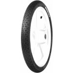 Pirelli City Demon 90/90 R18 57P – Sleviste.cz