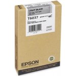 Epson T6037 - originální – Hledejceny.cz