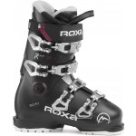 Roxa R/FIT HV S W 25/26 – Zboží Dáma Roxa R/FIT HV S W 25/26 – Zboží Dáma