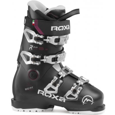 Roxa R/FIT HV S W 25/26 – Zboží Dáma Roxa R/FIT HV S W 25/26 – Zboží Dáma