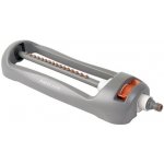 Bradas WL-Z23 – Hledejceny.cz