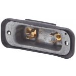 Osvětlení SPZ HELLA 2KA 001 378-041 – Hledejceny.cz
