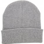 Capu W 1713E šedá – Zboží Mobilmania