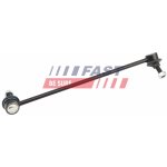 Tyč nebo vzpěra stabilizátoru FAST FT01104 | Zboží Auto