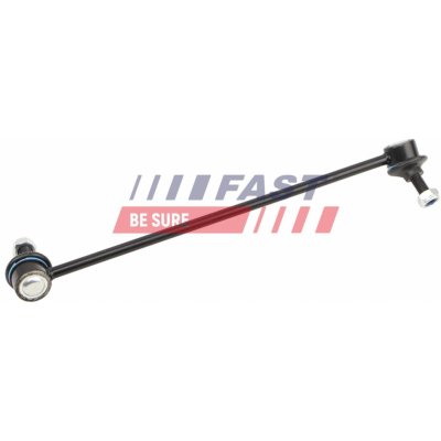 Tyč nebo vzpěra stabilizátoru FAST FT01104 | Zboží Auto