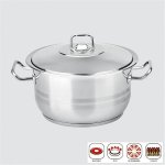 Orion Gastro 38 cm 26 l – Zboží Dáma