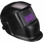 Kraft & Dele KD849 – Zboží Dáma