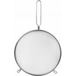 Cedník pr. 25 cm – Zboží Dáma