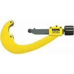 Rems 113500 R – Hledejceny.cz