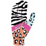 Crazy Idea Gloves Touch black – Zbozi.Blesk.cz