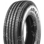 Samson GL282A 315/70 R22,5 156/150 L – Sleviste.cz