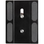 Vanguard QS-28 – Sleviste.cz