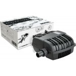 Invital ECO FP-1500 – Zboží Mobilmania