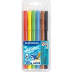 Centropen 7550 4 ks – Zbozi.Blesk.cz
