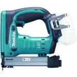 Makita DST221Z – Sleviste.cz