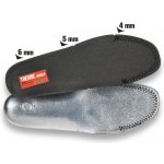 Cofra vložky do bot THERMIC INSOLE Heat Insulation – Hledejceny.cz