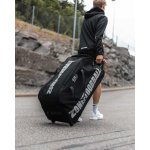 Zone Sport Bag Future Large Whith Wheels – Zboží Mobilmania