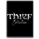 Thief Collection