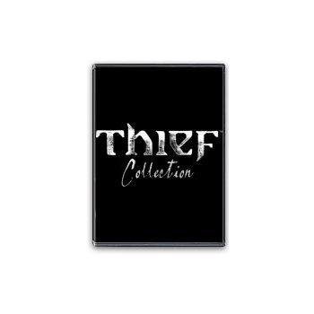 Thief Collection