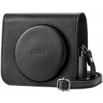 Fujifilm Instax Square SQ40 Case Black – Zboží Živě