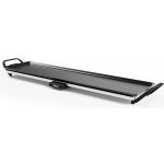 Tristar BP-2669 – Zbozi.Blesk.cz