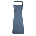 Cotton Classics Zástěra Colours lacl steel – Hledejceny.cz