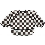 Tiny Twinkle voděodolné bryndáčky na krmení – Sleviste.cz