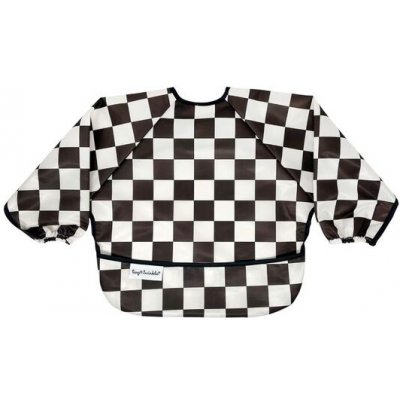 Tiny Twinkle voděodolné bryndáčky na krmení – Sleviste.cz